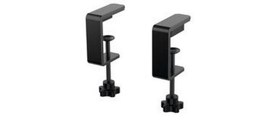 MOZA - Table Clamp for AY210 Yoke Base