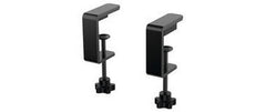 MOZA - Table Clamp for AY210 Yoke Base