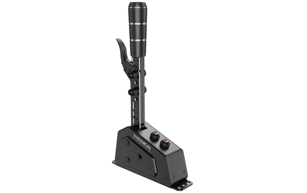MOZA - SPG Sequential Shifter