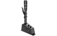 MOZA - SPG Sequential Shifter