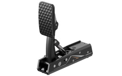 MOZA - CRP2 Clutch Pedal