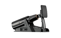 MOZA - mBooster Active Pedal