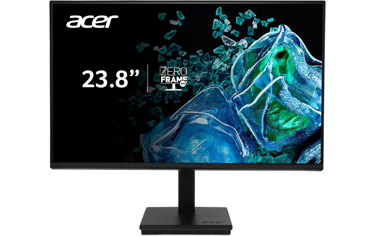 Acer Vero V277UGbmiipx, 27, 2560x1440