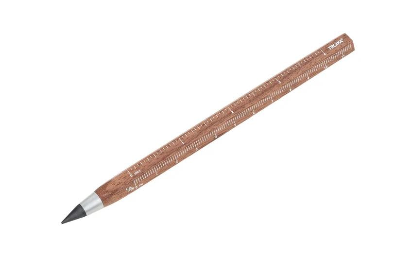 Troika Construction Bleistift