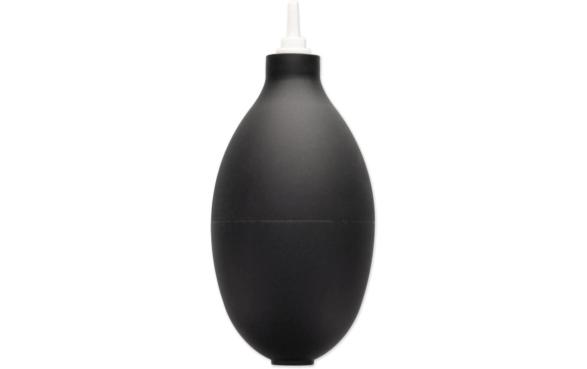 iFixit Dust Blower