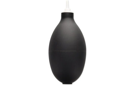 iFixit Dust Blower