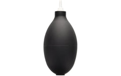 iFixit Dust Blower