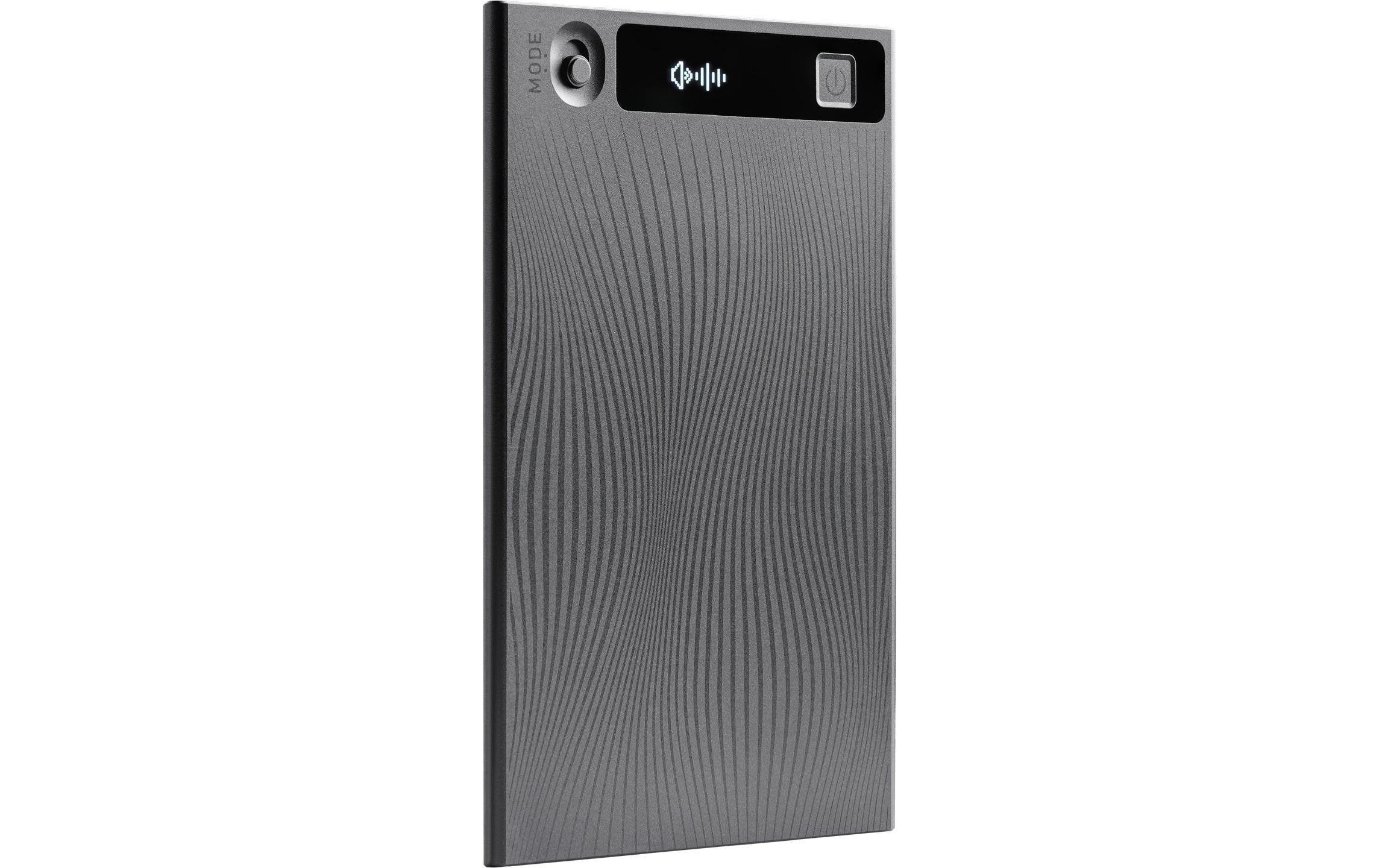 TicNote AI - Voice Recorder