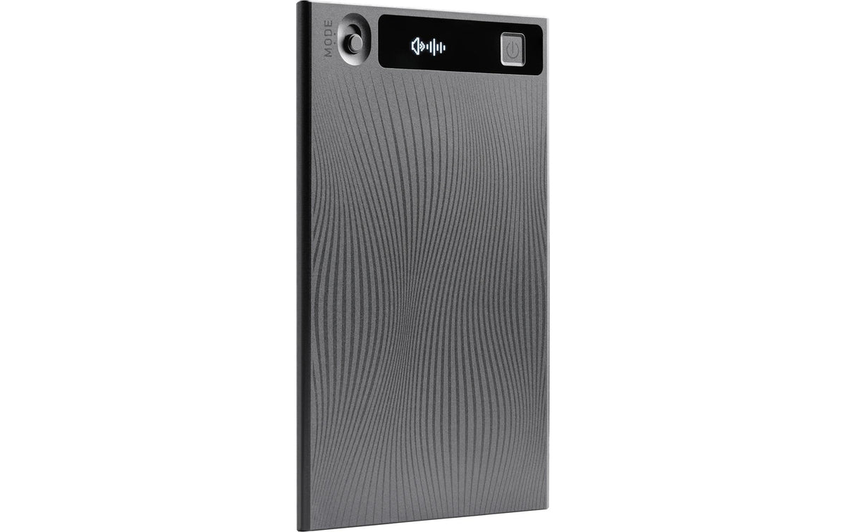 TicNote AI - Voice Recorder
