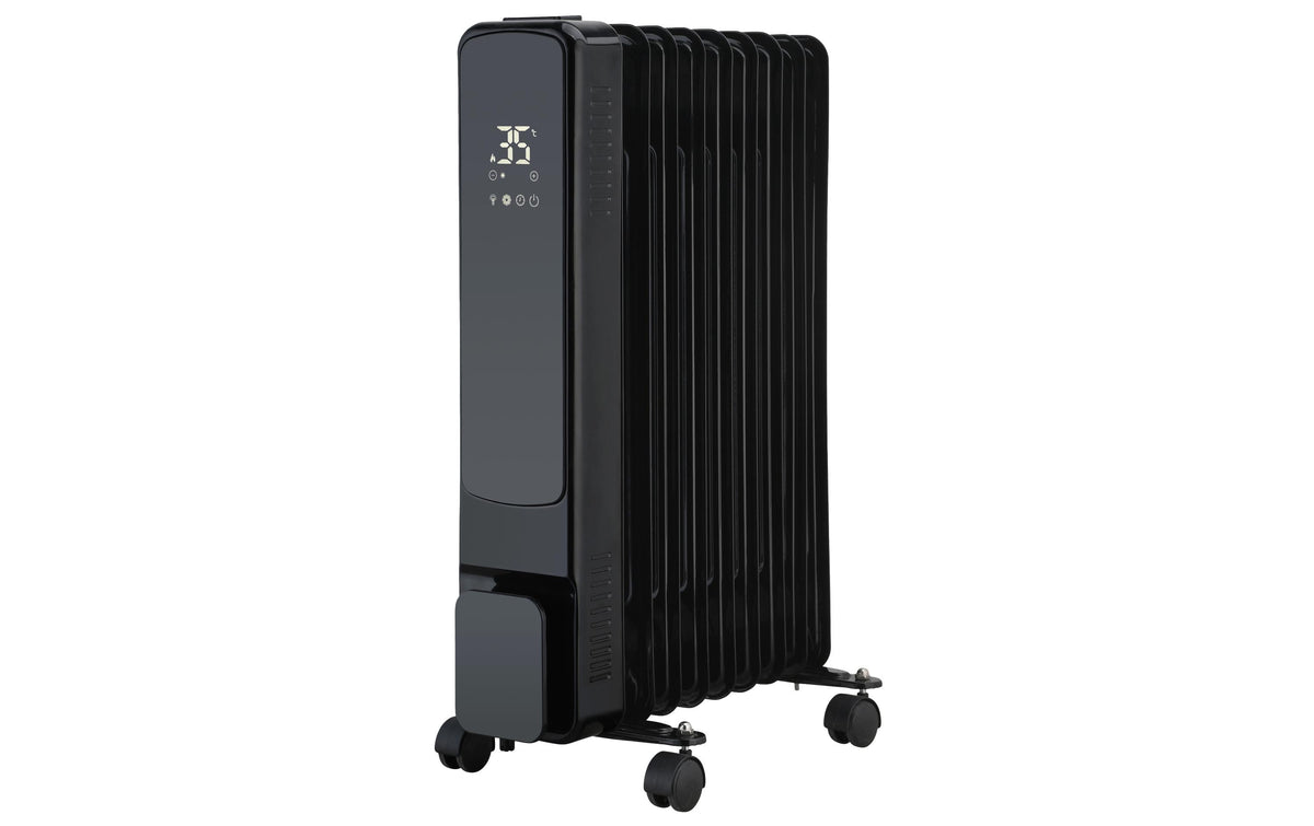 Sonnenkönig Ölradiator OFR-9L