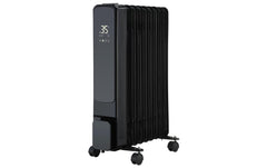 Sonnenkönig Ölradiator OFR-9L