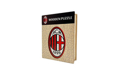 AC Milan - Logo