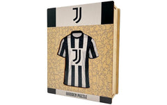 Juventus FC - Trikot
