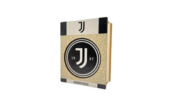 Juventus FC - Logo