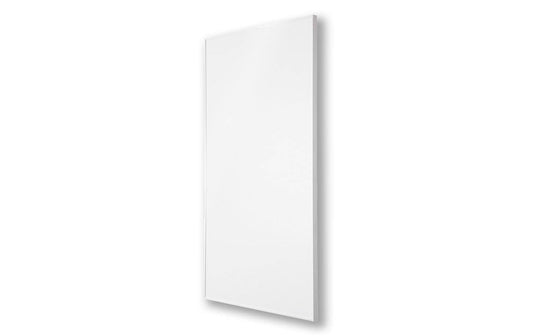 Sonnenkönig Infrarotheizwand Eco 1000
