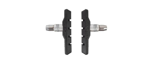 M-WAVE BPR-VC-Base Bremsschuhe