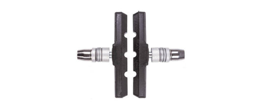 M-Wave | BPR-VC-Base-Twin Bremsschuhe | Bremsschuhe
