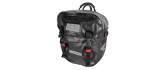 M-WAVE Calgary Gepäckträgertasche