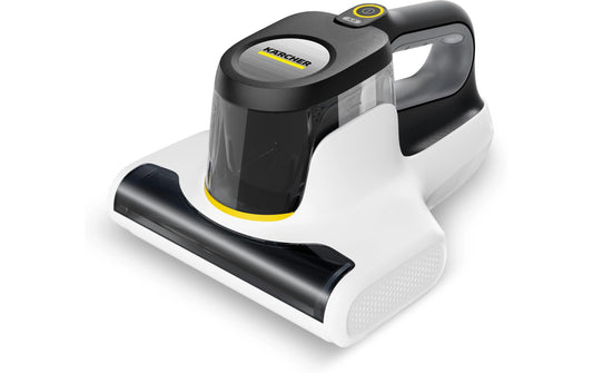 Kärcher | Sauger VCH 4 UVClean *EU