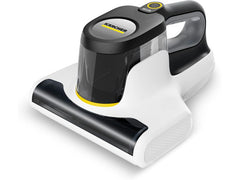 Kärcher | Sauger VCH 4 UVClean *EU