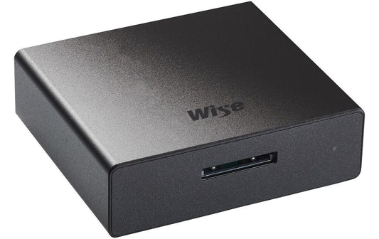 Wise CFexpress 4.0 Type A Card Reader