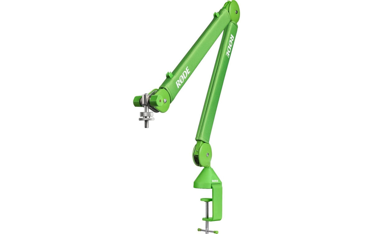 Rode PSA-1+ Green