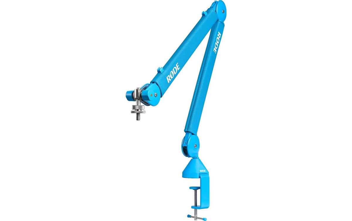 Rode PSA-1+ Blue