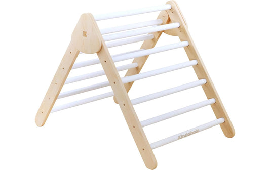 Kindaholz Indoor Klettergerüst SAMI