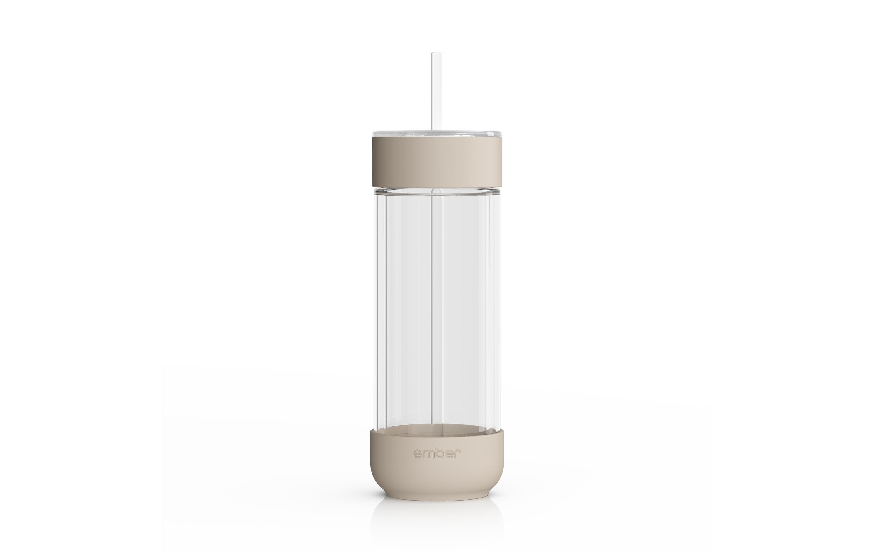 Ember Cold Tumbler Becher