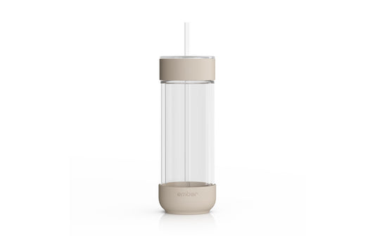 Ember Cold Tumbler Becher