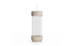 Ember Cold Tumbler Becher