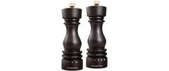 Cole&Mason London PM/SM 180mm