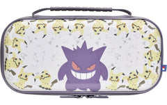 Nintendo Switch 2 Tasche Gengar Premium Cas