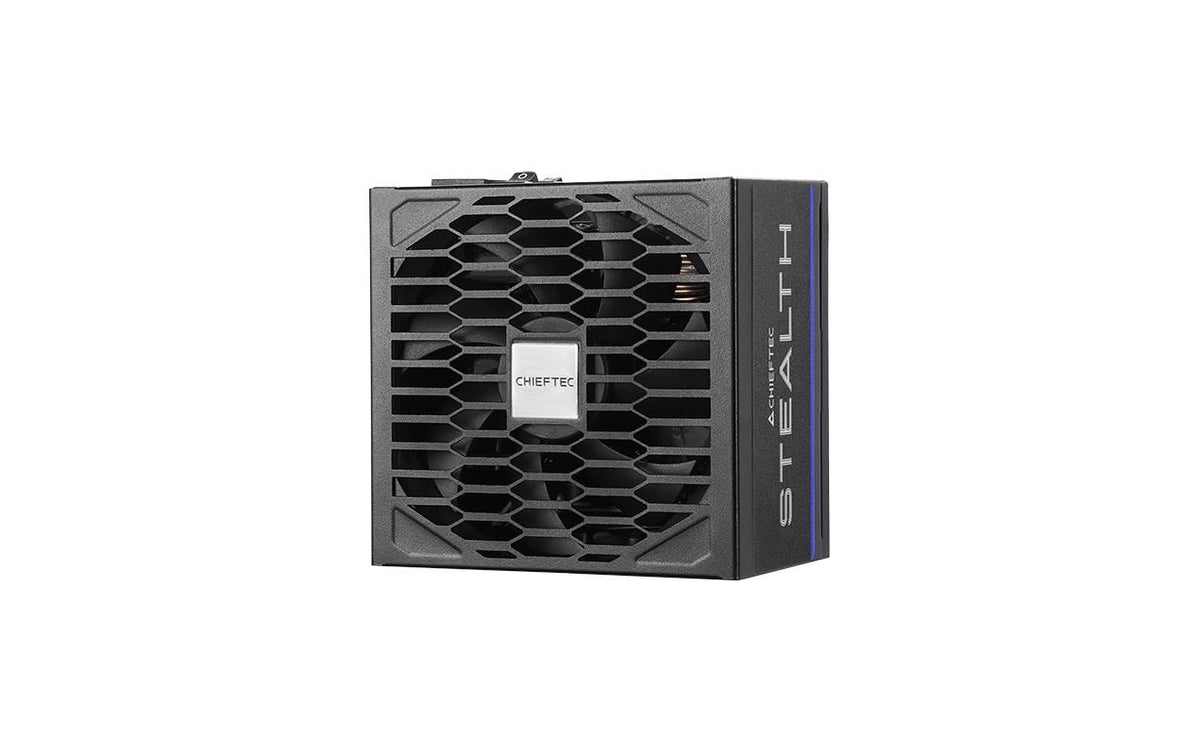 Netzteil Chieftec, SPX-1200-FC