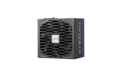 Netzteil Chieftec, SPX-1200-FC