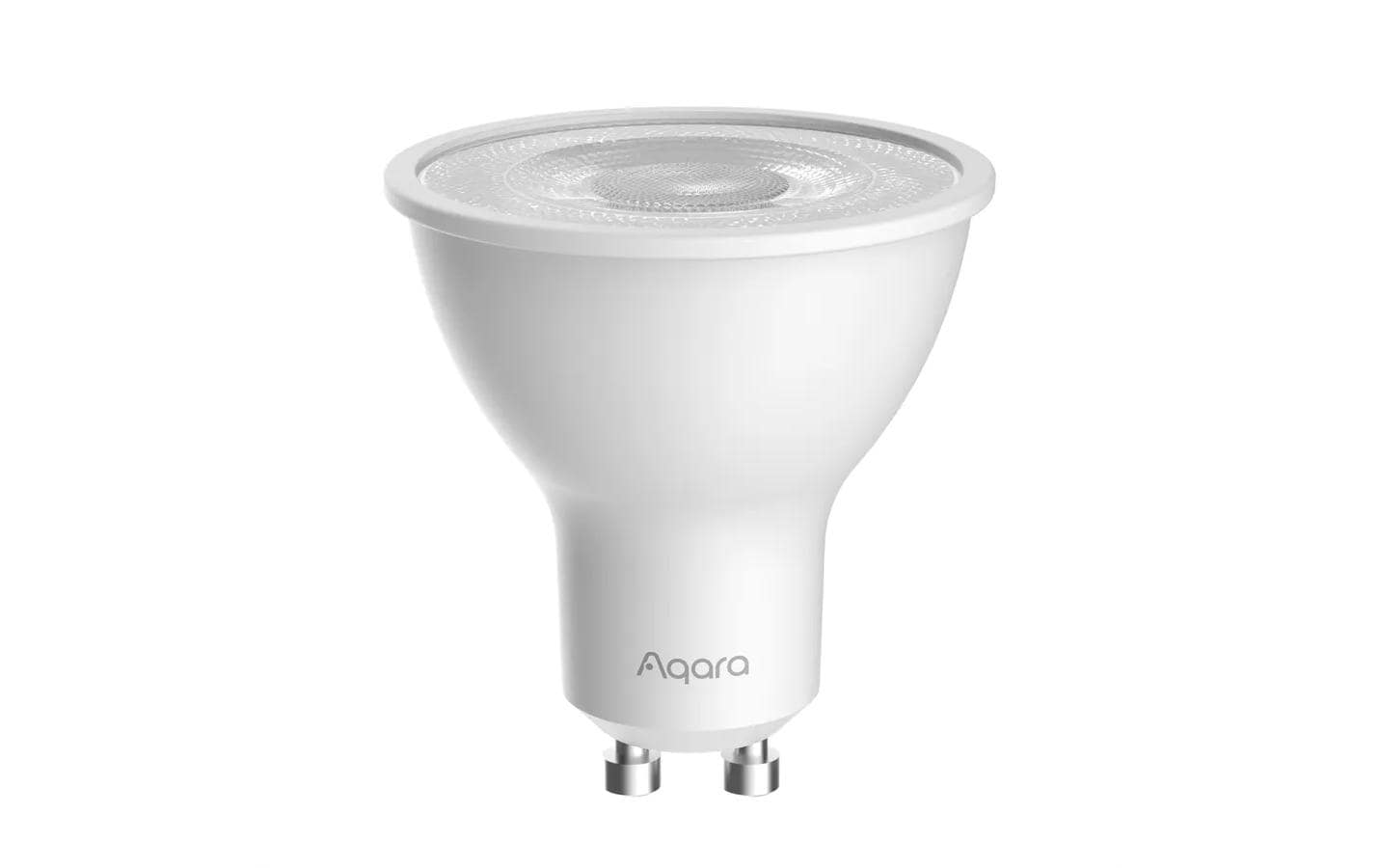 Aqara LED Birnen T2 GU10