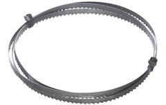 Einhell | Bandsägebl. 1400x7x0,45 ZpZ 6 | Bandsägen-Zubehör
