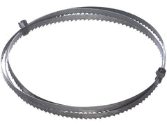 Einhell | Bandsägebl. 1400x7x0,45 ZpZ 6 | Bandsägen-Zubehör