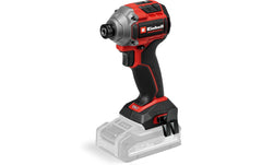Einhell Professional | TP-CI 18/250-C Li BL - Solo | Akku-Schlagschrauber