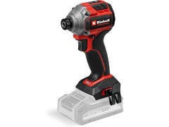 Einhell Professional | TP-CI 18/250-C Li BL - Solo | Akku-Schlagschrauber