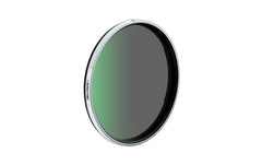 PolarPro | Arctic CP - 77mm Threaded | Benjamin Hardman