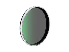 PolarPro | Arctic CP - 82mm Threaded | Benjamin Hardman