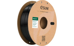 eSun | Filament PEBA 90A Schwarz | 1.75mm, 800g