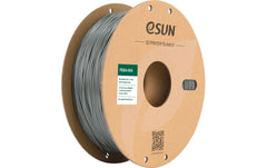 Esun Filament PEBA 90A Grau