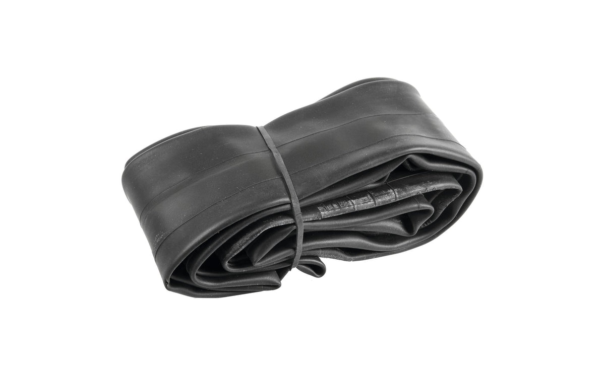 KENDA 700 x 28 - 45C  AV