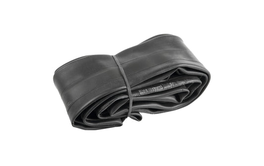 KENDA 700 x 28 - 45C  AV
