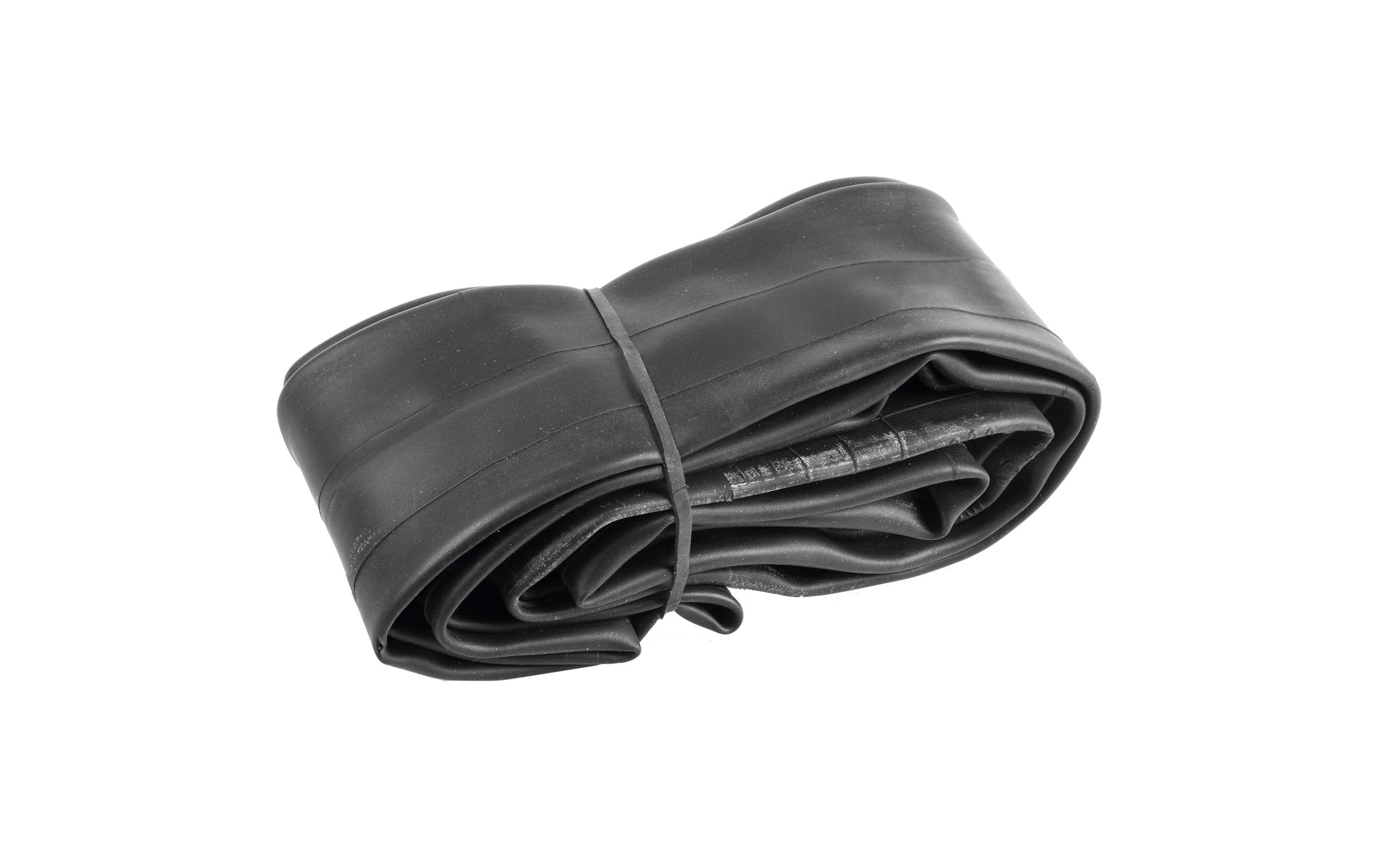 KENDA 20 x 1.75 - 2.125  AV