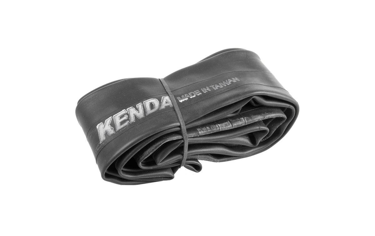 KENDA 28/29 x 1.90-2.35  FV 48mm