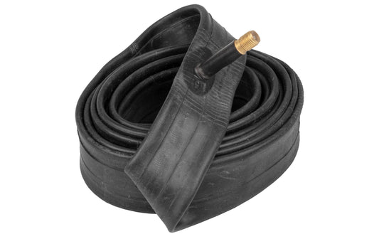 KENDA 26 x 2.1 - 2.35 / 54/58-559  AV