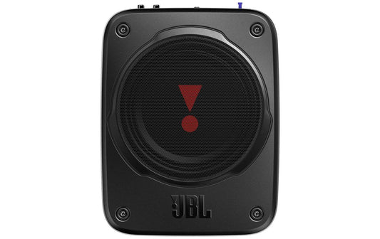 JBL Gen2 BASSPRO LITE